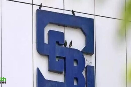 Sebi issues directions for LPCC by mutual fund houses