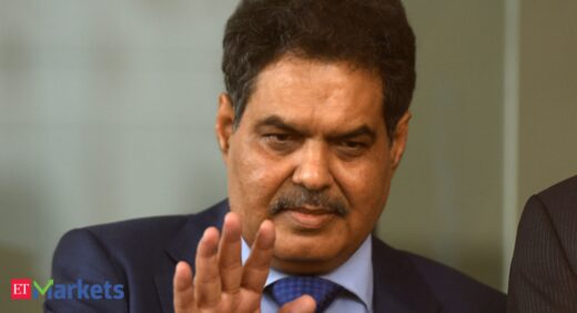 Security, confidentiality concerns need to be addressed in virtual board meetings: Sebi chief