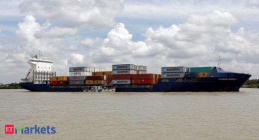 Shipping Corp bidding: Govt extends bid submission deadline for Shipping Corp to March 1