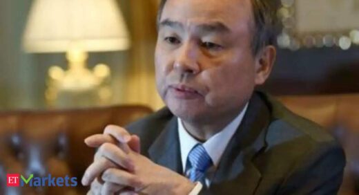 Softbank India: SoftBank will have up to 20 IPOs a year: Son