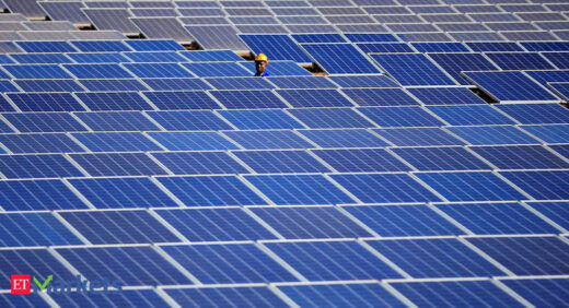 Solar Industries share price: Hold Solar Industries India, target price Rs 1190: ICICI Securities