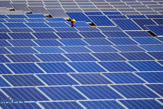 Solar Industries share price: Hold Solar Industries India, target price Rs 1190: ICICI Securities