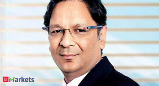 SpiceJet: Working hard on reducing costs and recovering revenue where we can: Ajay Singh, SpiceJet