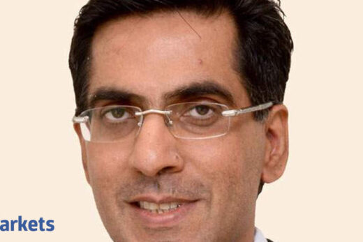 Stocks to buy: Cyclicals could be a better play despite recent outperformance: Mukul Kochhar