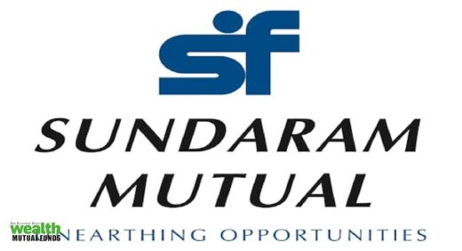 Sundaram Mutual completes 25 years in the mutual fund industry