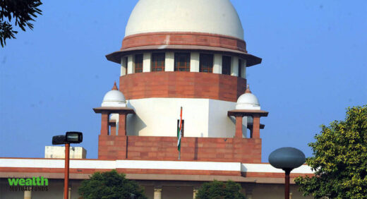 Supreme Court asks Franklin Templeton to disburse Rs 9,122 crore to investors in 20 days