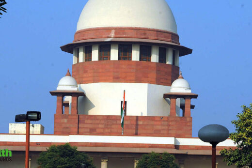 Supreme Court asks Franklin Templeton to disburse Rs 9,122 crore to investors in 20 days