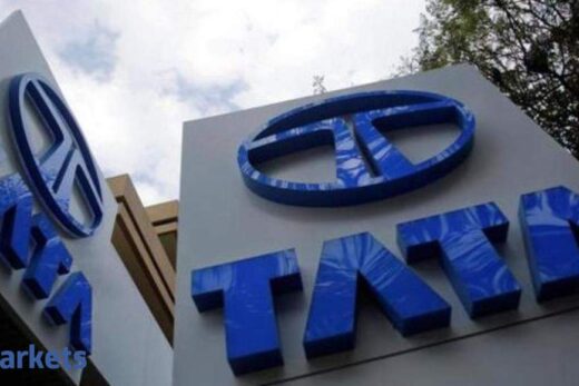 Tata Consumer Products share price: Buy Tata Consumer Products, target price Rs 661: Motilal Oswal