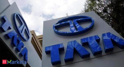 Tata Consumer to acquire Kottaram Agro Foods for Rs 155.8 cr