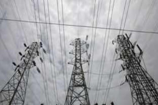 Tata Power Q3 results: Net profit rises 22% to Rs 318 cr