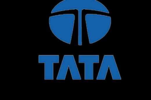 Tata Power Share Price: Buy Tata Power, target price Rs 97: Kotak Securities