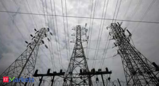 Tata Power raises Rs 900 crore via debentures