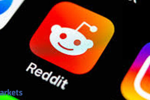 The other winners of the Reddit-fueled rallies: convertible debt