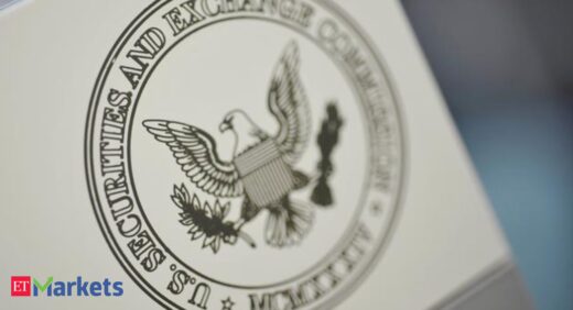 US SEC: US SEC suspends trading in 15 securities due to 'questionable' social media activity