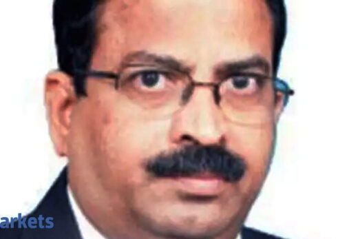 Value investing: It is easy to find value stocks but it is difficult to perform: G Chokkalingam