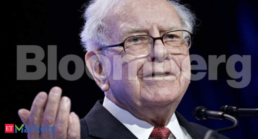 Warren Buffett: Buffett’s ‘tone deaf’ annual letter skirts major controversies