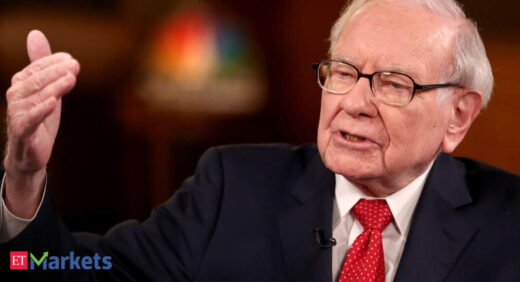 Warren Buffett: Why Warren Buffett won’t take the Reddit bait