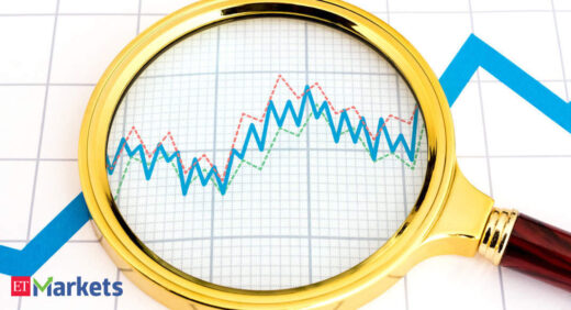 What are arbitrage funds. All you need to know