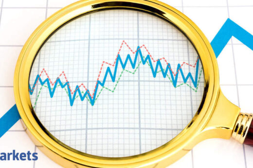 What are arbitrage funds. All you need to know