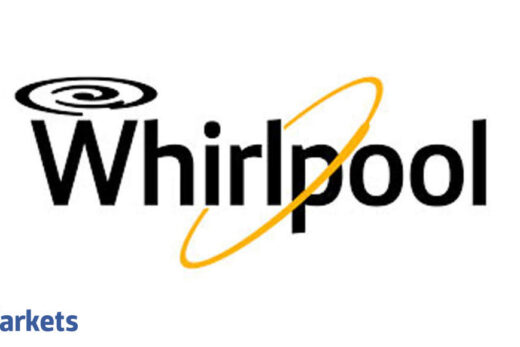 Whirlpool of India share price: Buy Whirlpool of India, target price Rs 3020: Motilal Oswal