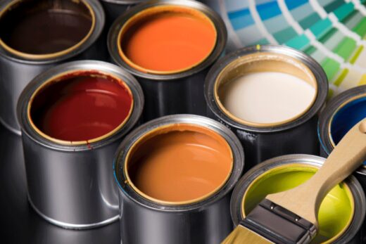 asian paints share price: Add Asian Paints, target price Rs 2700: ICICI Securities