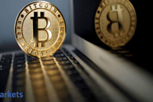 bitcoin price today: Bitcoin surges to new highs, analysts warn about price sustainability