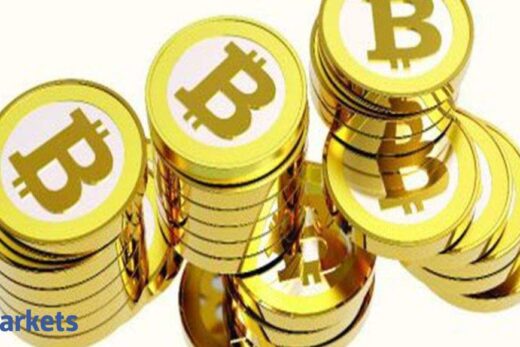 bitcoin rate: Is bitcoin a better bet than gold? The debate is getting louder