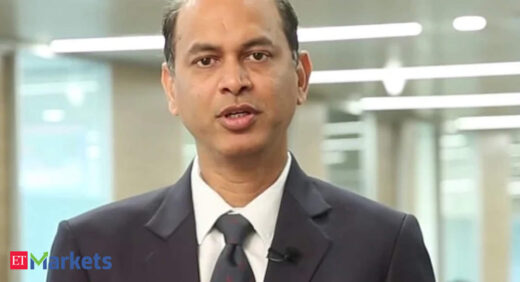 budget 2021: Budget has given 3-5-year roadmap and would lead to capex cycle: Sunil Singhania