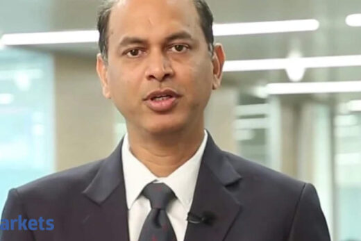 budget 2021: Budget has given 3-5-year roadmap and would lead to capex cycle: Sunil Singhania