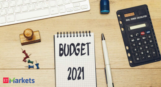 budget 2021: Market momentum back! Which stocks should you buy after Budget?