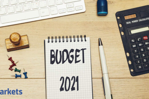 budget 2021: Market momentum back! Which stocks should you buy after Budget?