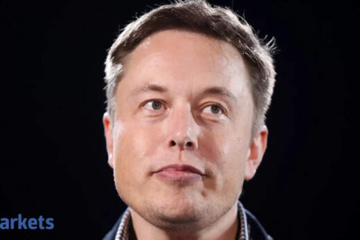 elon musk: Elon Musk, a new Wall Street oracle?