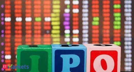 ipo: Drooling over LIC IPO? If you cash, plenty of options ahead