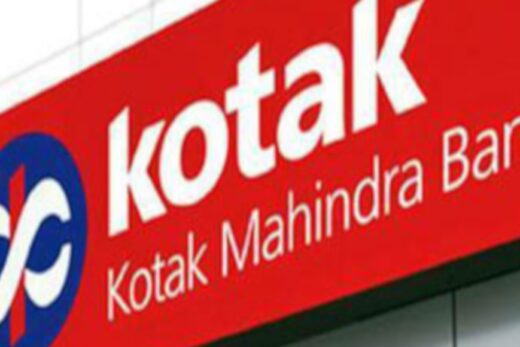 kotak mahindra bank share price: Buy Kotak Mahindra Bank, target price Rs 2140: ICICI Securities