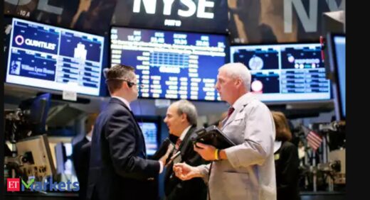 nyse: NYSE may leave New York if trading is taxed