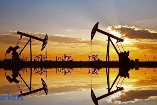 oil prices: Goldman Sachs sees minimal oil price impact from Texas freeze