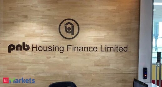 pnb housing finance: No capital infusion by Punjab National Bank in housing finance subsidiary