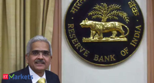 rbi inflation target: Reserve Bank of India favours retaining inflation target regime