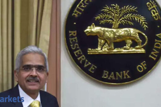 rbi inflation target: Reserve Bank of India favours retaining inflation target regime