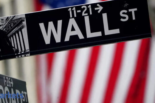 rising bond yields: Wall Street Week Ahead: Rising US bond yields pose new threat to sky-high stocks