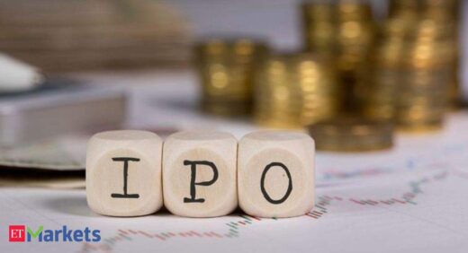 stove kraft ipo: Stove Kraft IPO: How to check allotment status