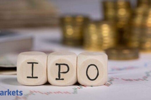 stove kraft ipo: Stove Kraft IPO: How to check allotment status