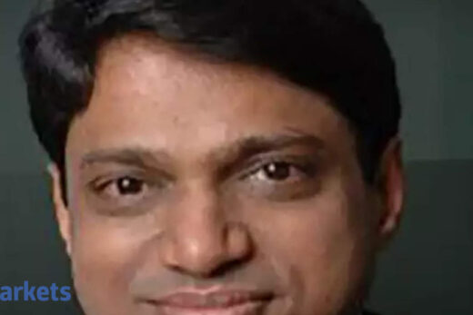 what to buy: Auto and pharma likely to outperform over next 2 quarters: Kunj Bansal