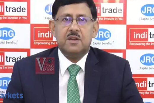 what to buy: I will put my money on Motherson Sumi & Bharat Forge: Sudip Bandyopadhyay