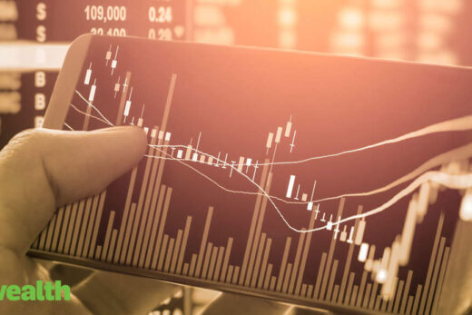 Lessons from the Gita for market practitioners: Different paths to the same goal