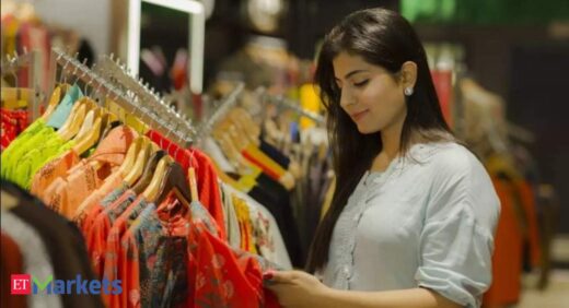 Aditya Birla Fashion and Retail: Buy Aditya Birla Fashion and Retail, target price Rs 225: ICICI Direct