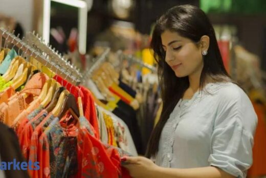 Aditya Birla Fashion and Retail: Buy Aditya Birla Fashion and Retail, target price Rs 225: ICICI Direct