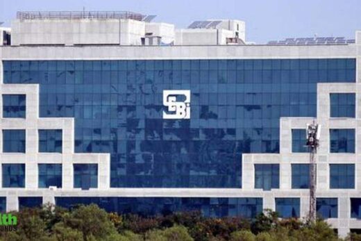 Sebi puts in place procedure for change in control of mutual funds