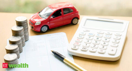 Auto stocks analysis: Which valuation ratios can help identify the best auto stocks