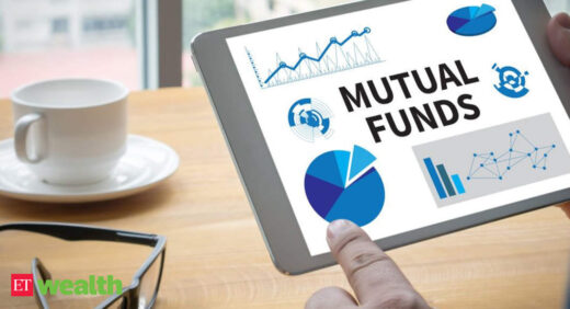 mutual funds: How to build an emergency corpus with debt mutual funds